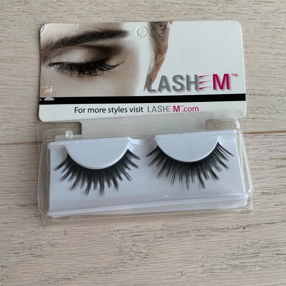LashEm lashes - Brand new - Picture 1 of 1